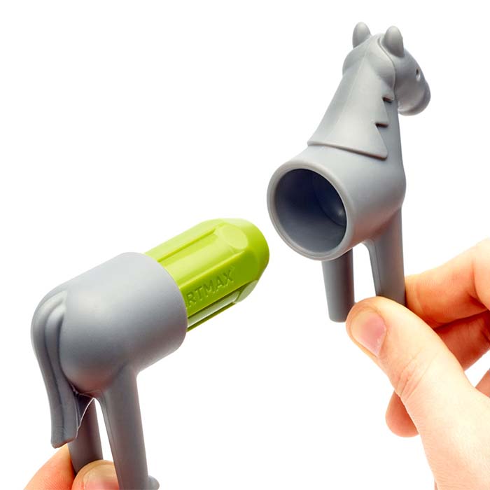 SmartMax My First Farm Animals- magnetinis konstruktorius su ūkio gyvūnais