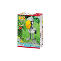 Konstruktorius LaQ „Animal World Shoebill”