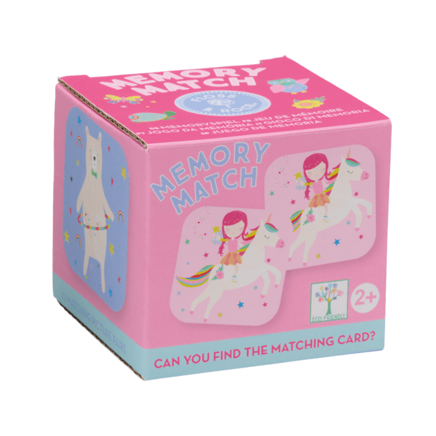 Atminties lavinimo žaidimas „Vaivorykštės fėja“ – edukacinis žaidimas vaikams