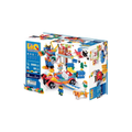 Konstruktorius LaQ „Basic 2800”